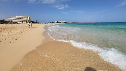 zona gay fuerteventura|Playas gay de Fuerteventura: ¡descubre los paraísos。